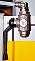 TECNA Option 8043 | TECNADirect.com