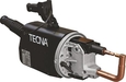 TECNA MFDC Portable Welding Guns