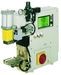 TECNA 32-63 KVA BENCH WELDERS