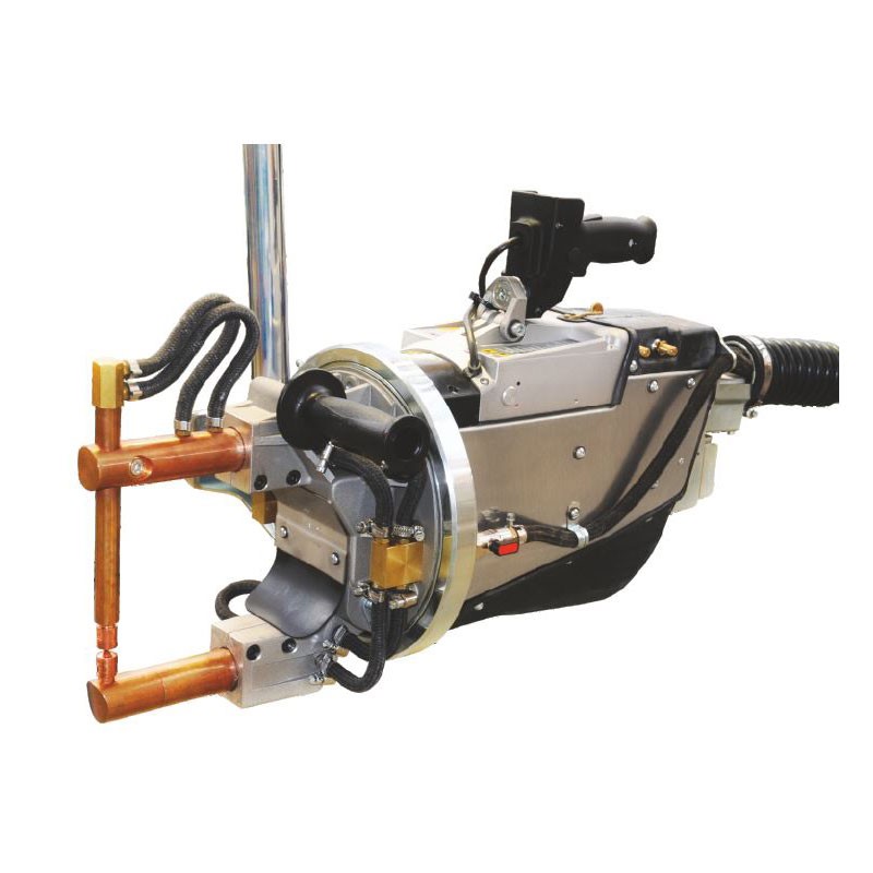 PORTABLE WELDING GUN 3322