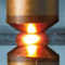 Resistance Welding Applications & Controls