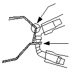 Shunting of Guns or Parts and Poor Weld Accessibility - Production Engineering